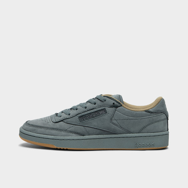 【C】 Re is for RETRO: Kicking off A-ZX Series with re-release of the ZX