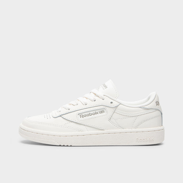 100230004__jd_reebok_women_s_c