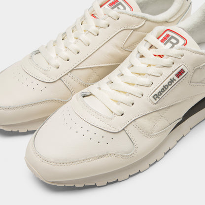 Reebok Classic Chalk / Grey