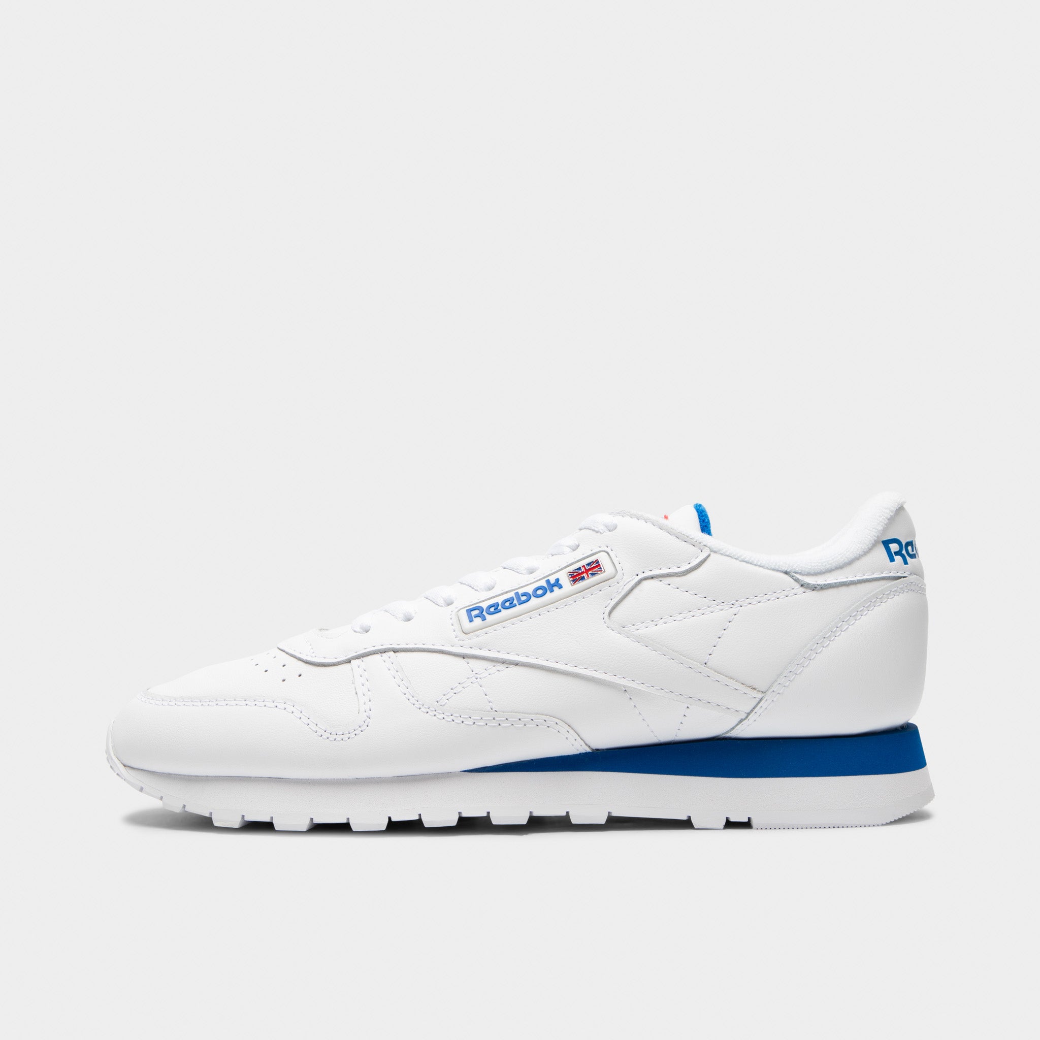 100230516_reebok_classic_leath