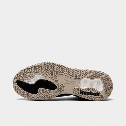 Reebok Engine A White / Black