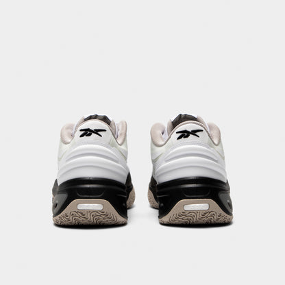 Reebok Engine A White / Black