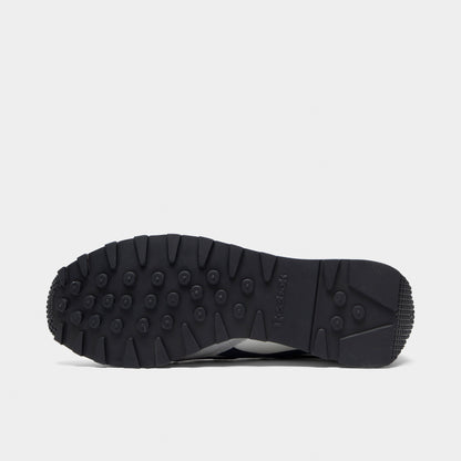 Reebok Aztek OG White / Black - Grey