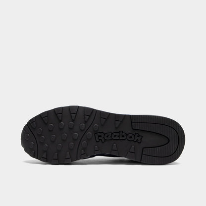 Reebok Nylon 89 White / Navy