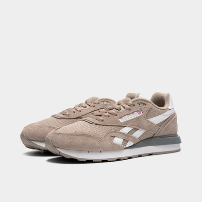 $JD Reebok Nylon 89 / Grainy Grey