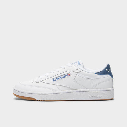 Reebok Club C 85 White / Blue