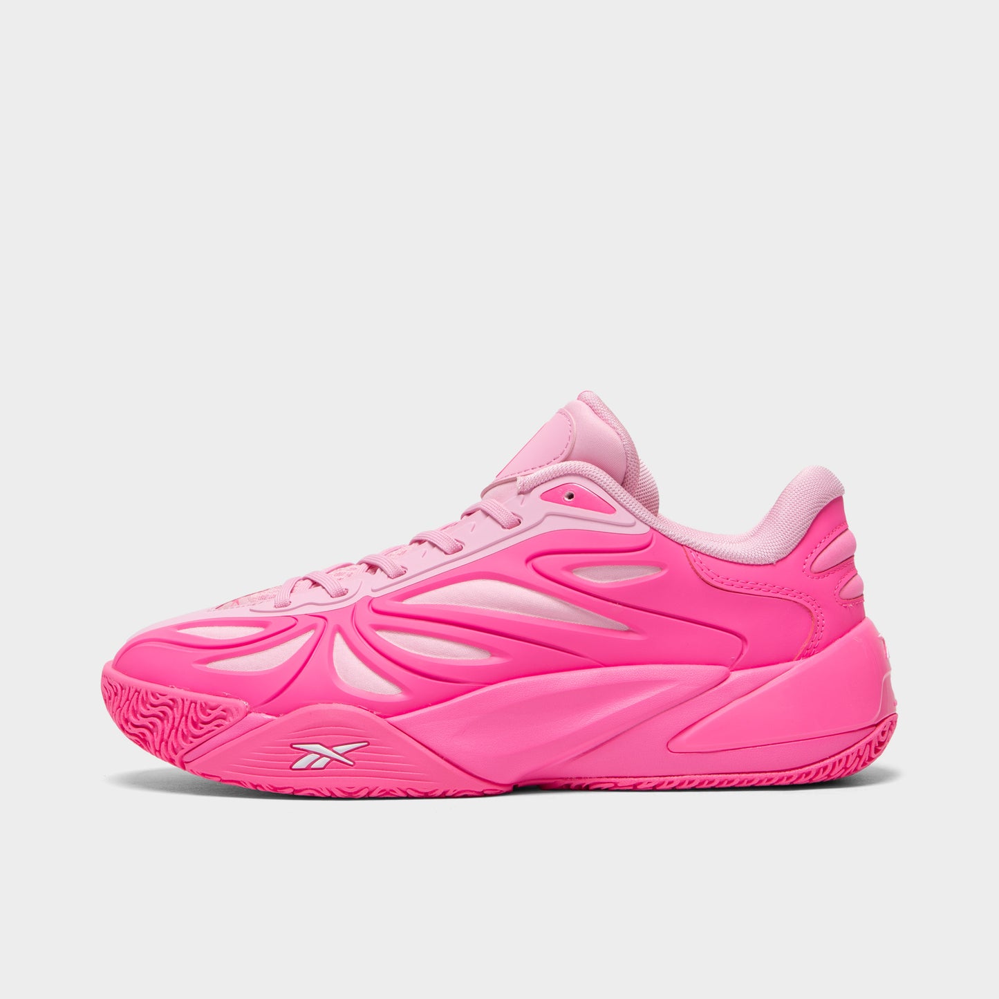 Reebok Angel Reese 1 Pink / Pink