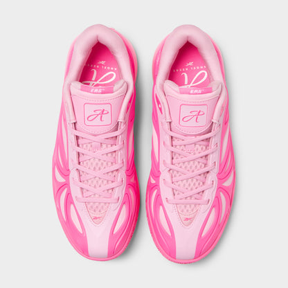 Reebok Angel Reese 1 Pink / Pink