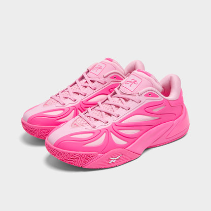 Reebok Angel Reese 1 Pink / Pink