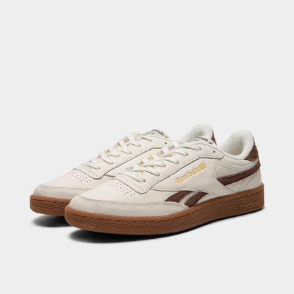 Reebok Club C Vintage Chalk / Chalk