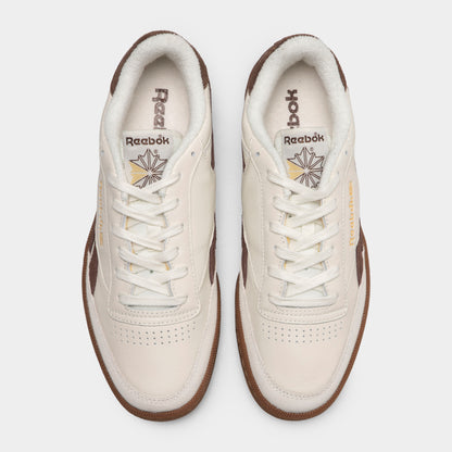 Reebok Club C Vintage Chalk / Chalk