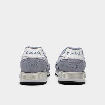 Reebok Classic Line Nylon Hazy Blue / Hazy Blue