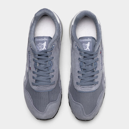 Reebok Classic Line Nylon Hazy Blue / Hazy Blue