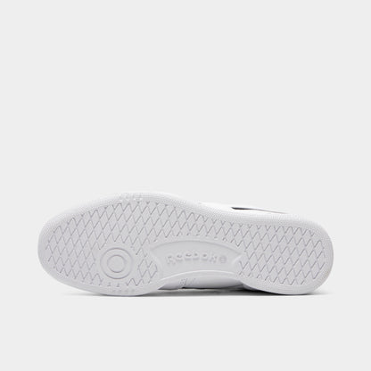 Reebok Club C Revenge Blanc / Blanc