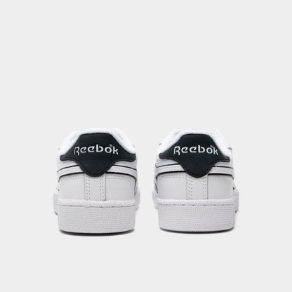Reebok Club C Revenge Blanc / Blanc