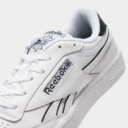 Reebok Club C Revenge Blanc / Blanc