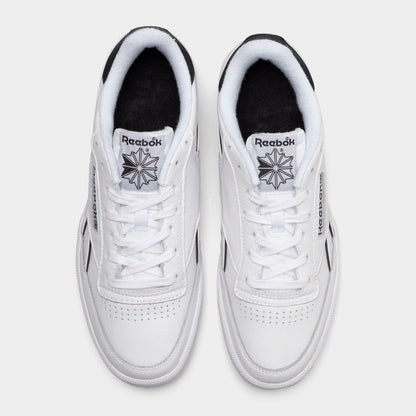 Reebok Club C Revenge Blanc / Blanc