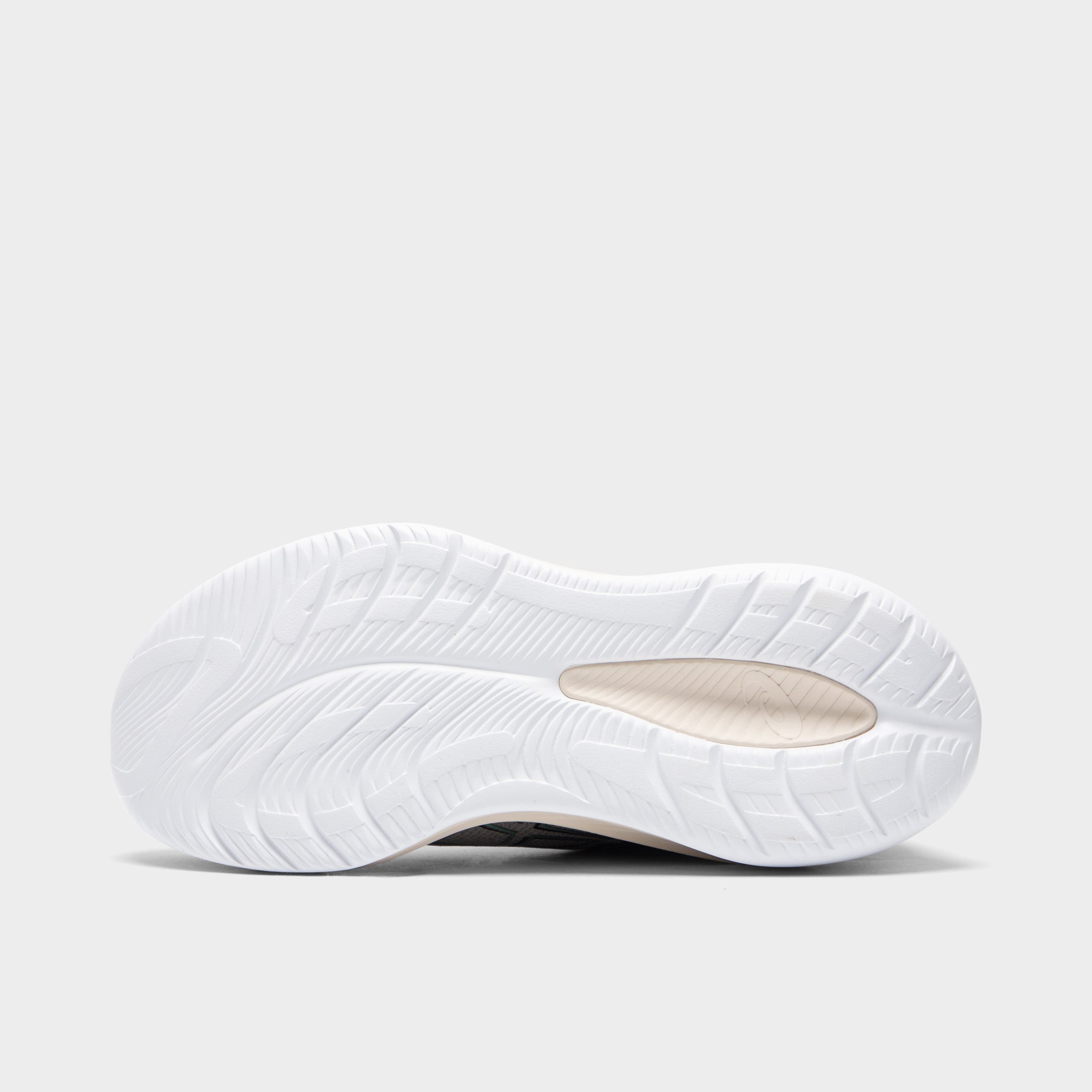 ASICS Gel-Cumulus 26 Moonrock / Dark Mint – JD Sports