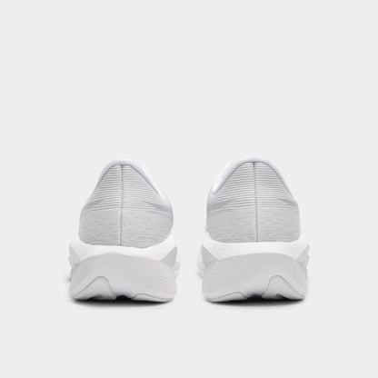 ASICS Novablast 6 White / White