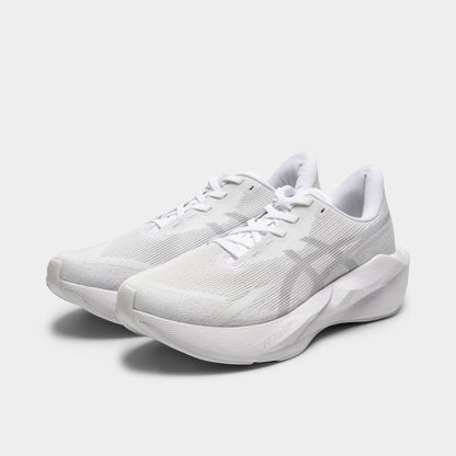 ASICS Novablast 6 White / White