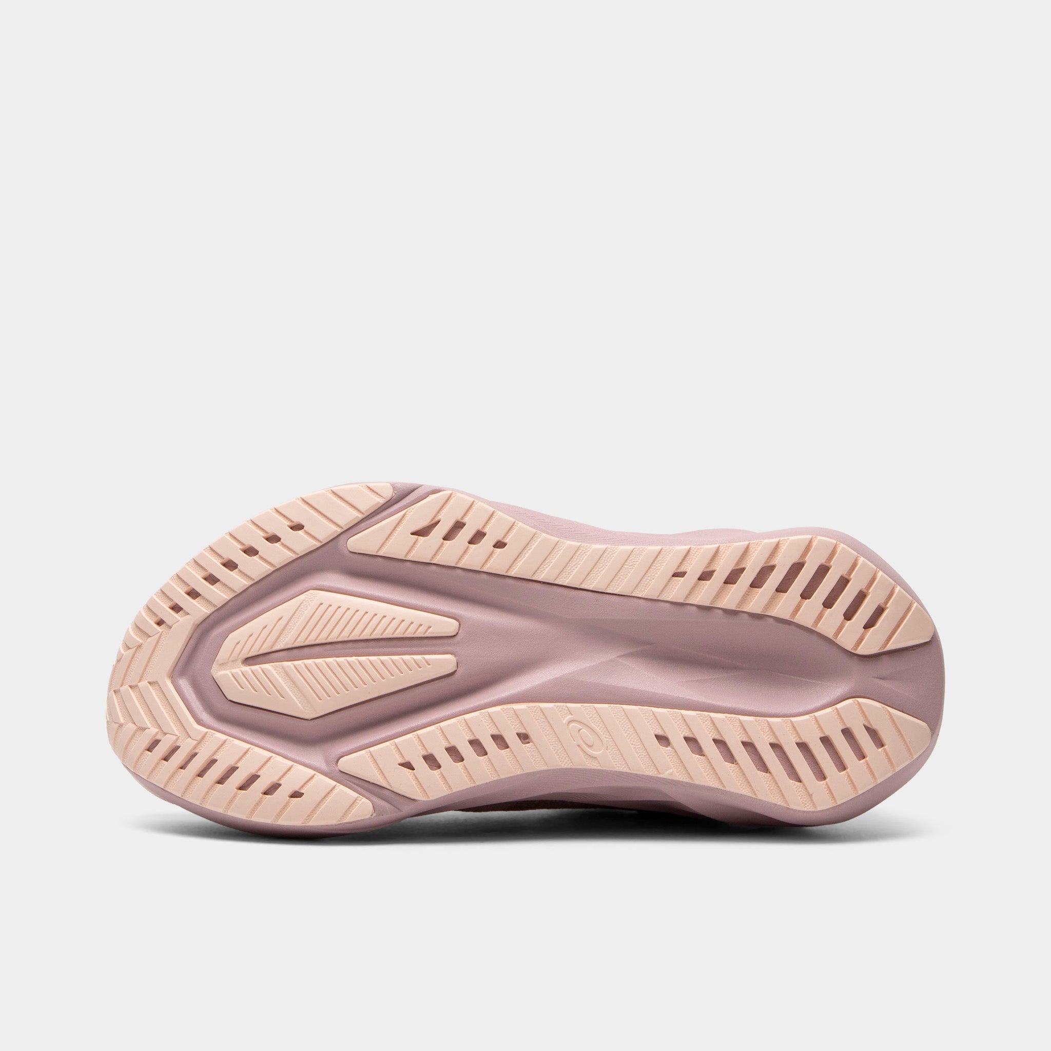 ASICS Women's NOVABLAST 5 Pearl Pink / Morganite – JD Sports