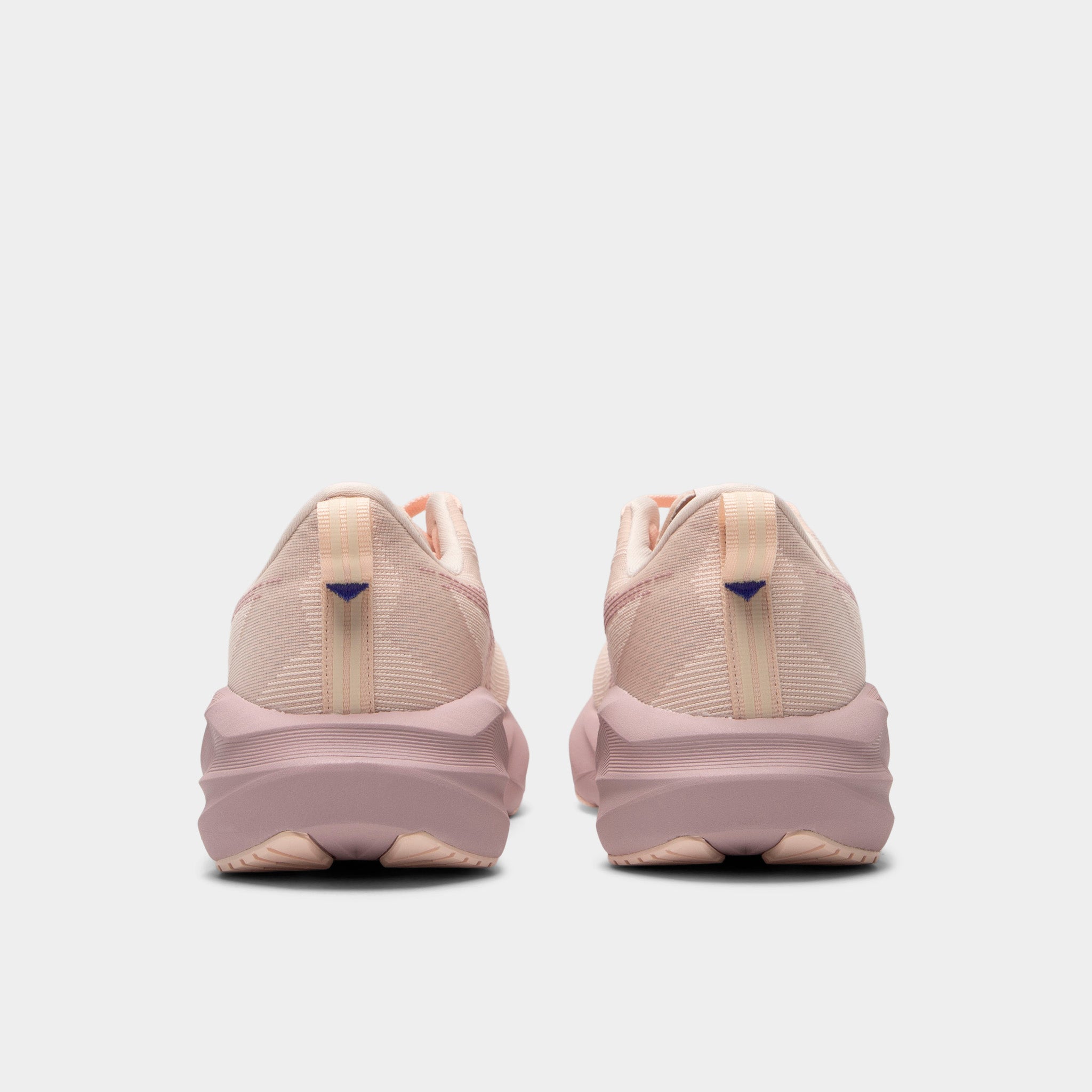 ASICS Women's NOVABLAST 5 Pearl Pink / Morganite – JD Sports