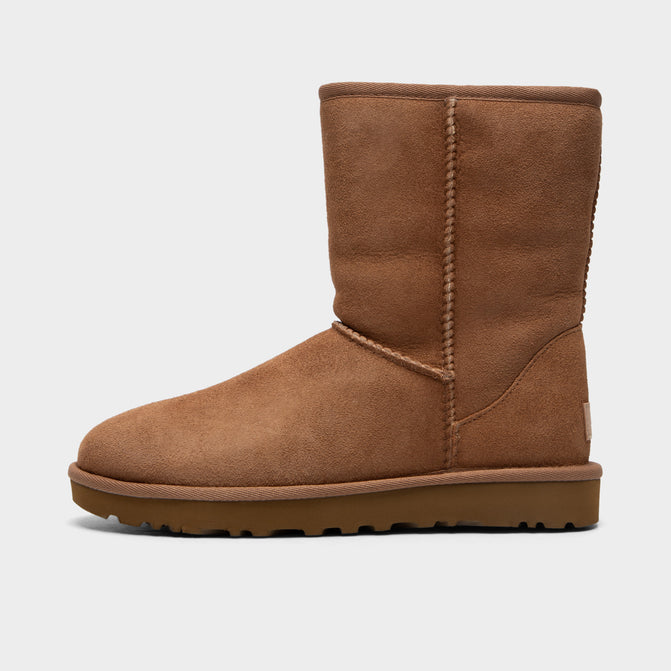 Jd sports ugg shop
