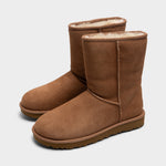 Jd sports ugg boots new arrivals