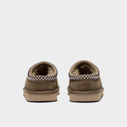 UGG Juniors' Tasman / Antilope