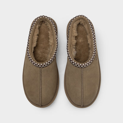 UGG Juniors' Tasman / Antilope
