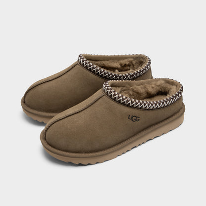 UGG Juniors' Tasman / Antilope