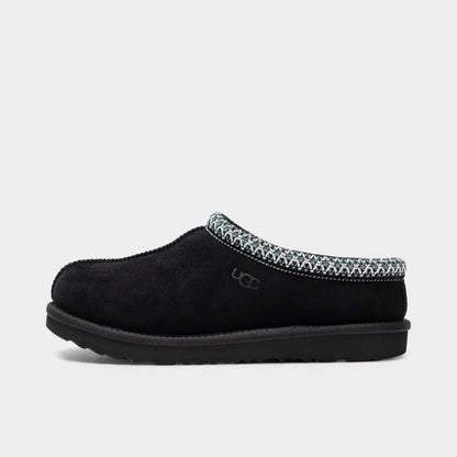 UGG Juniors' Tasman II / Black