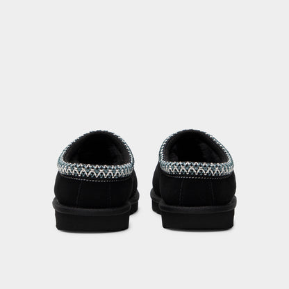 UGG Juniors' Tasman II / Black