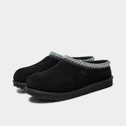 UGG Juniors' Tasman II / Black