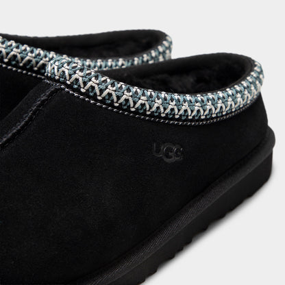 UGG Juniors' Tasman II / Black