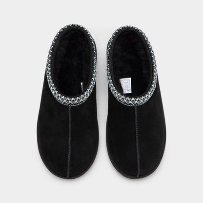 UGG Juniors' Tasman II / Black
