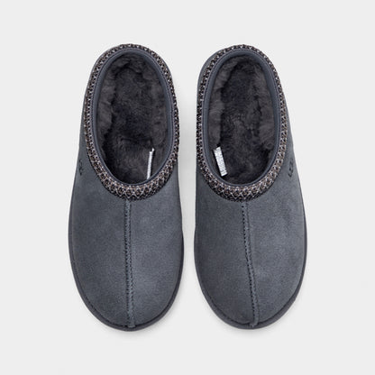 UGG Juniors' Tasman II / Obsidian