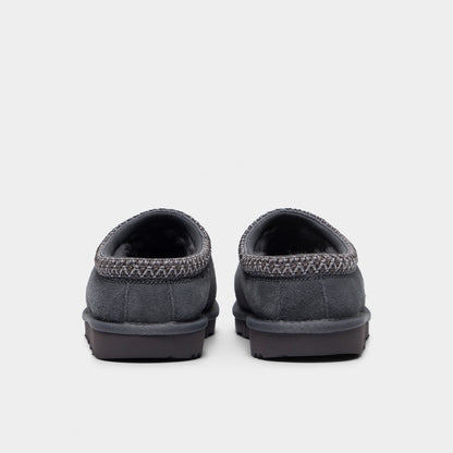 UGG Juniors' Tasman II / Obsidian
