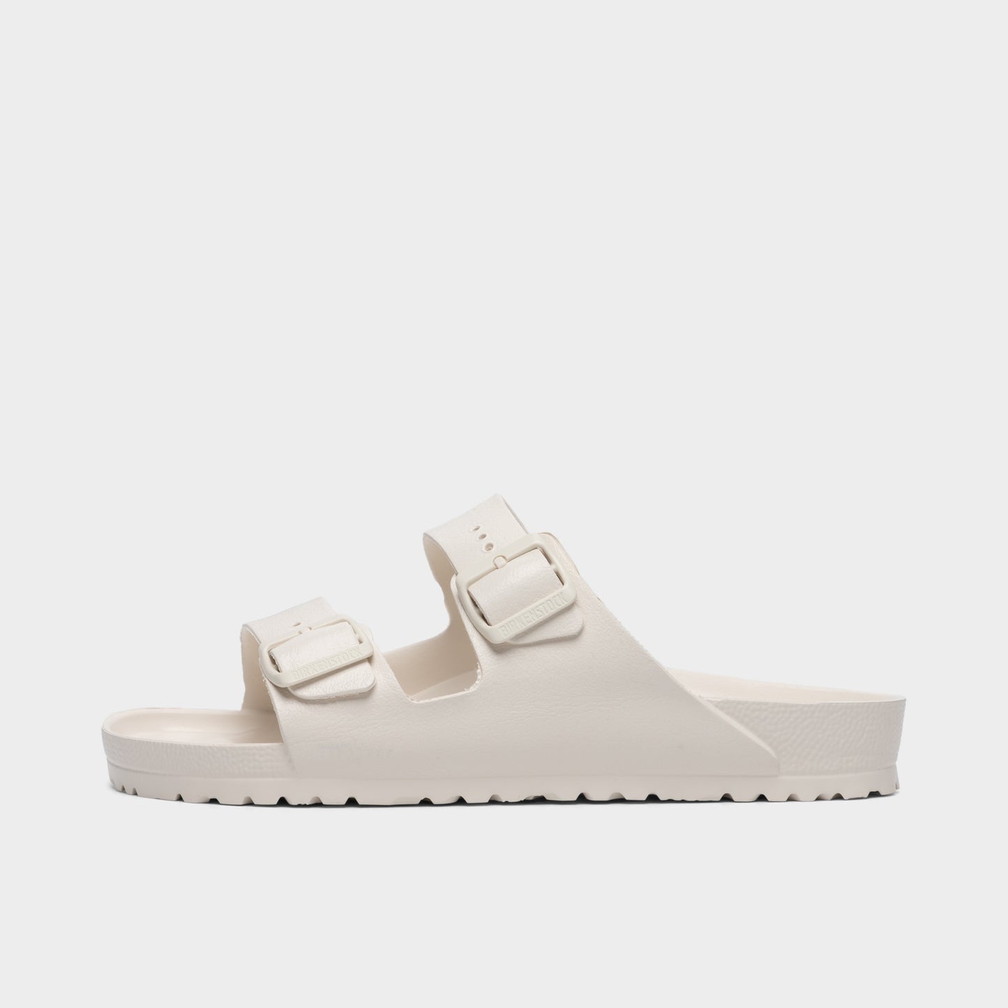 Birkenstock Arizona EVA / Coquille d'œuf