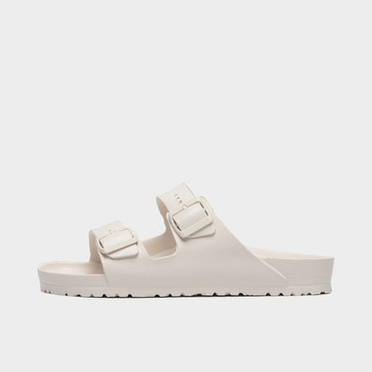 Birkenstock Arizona EVA / Coquille d'œuf