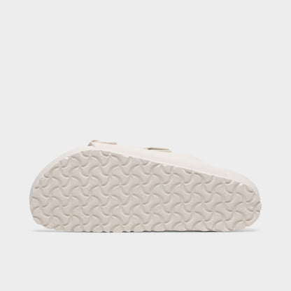 Birkenstock Arizona EVA / Coquille d'œuf