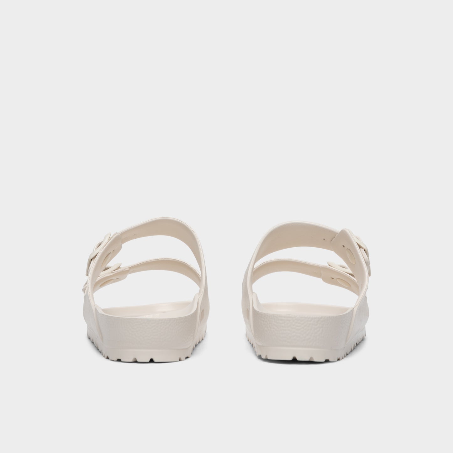 Birkenstock Arizona EVA / Coquille d'œuf