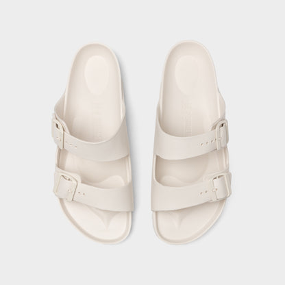Birkenstock Arizona EVA / Coquille d'œuf