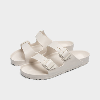 Birkenstock Arizona EVA / Coquille d'œuf
