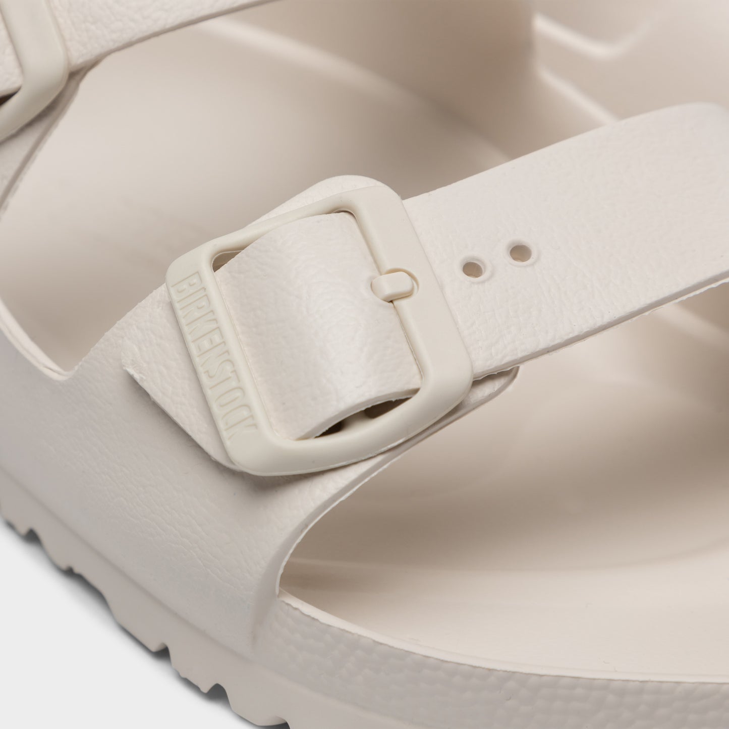 Birkenstock Arizona EVA / Coquille d'œuf