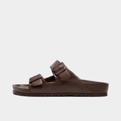 Birkenstock Arizona EVA / Rôti