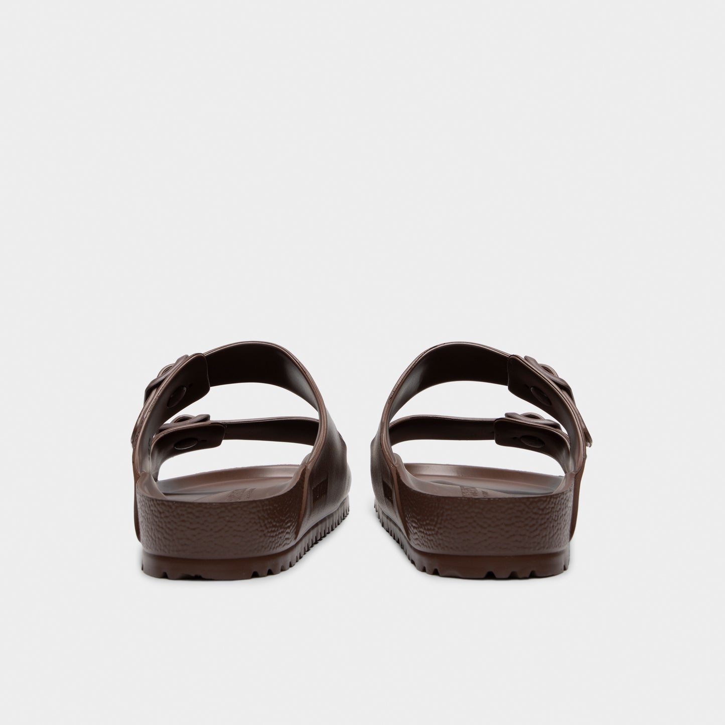 Birkenstock Arizona EVA / Rôti