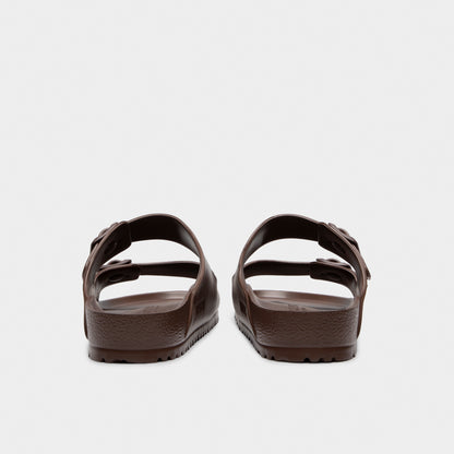 Birkenstock Arizona EVA / Rôti