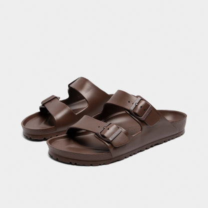 Birkenstock Arizona EVA / Rôti