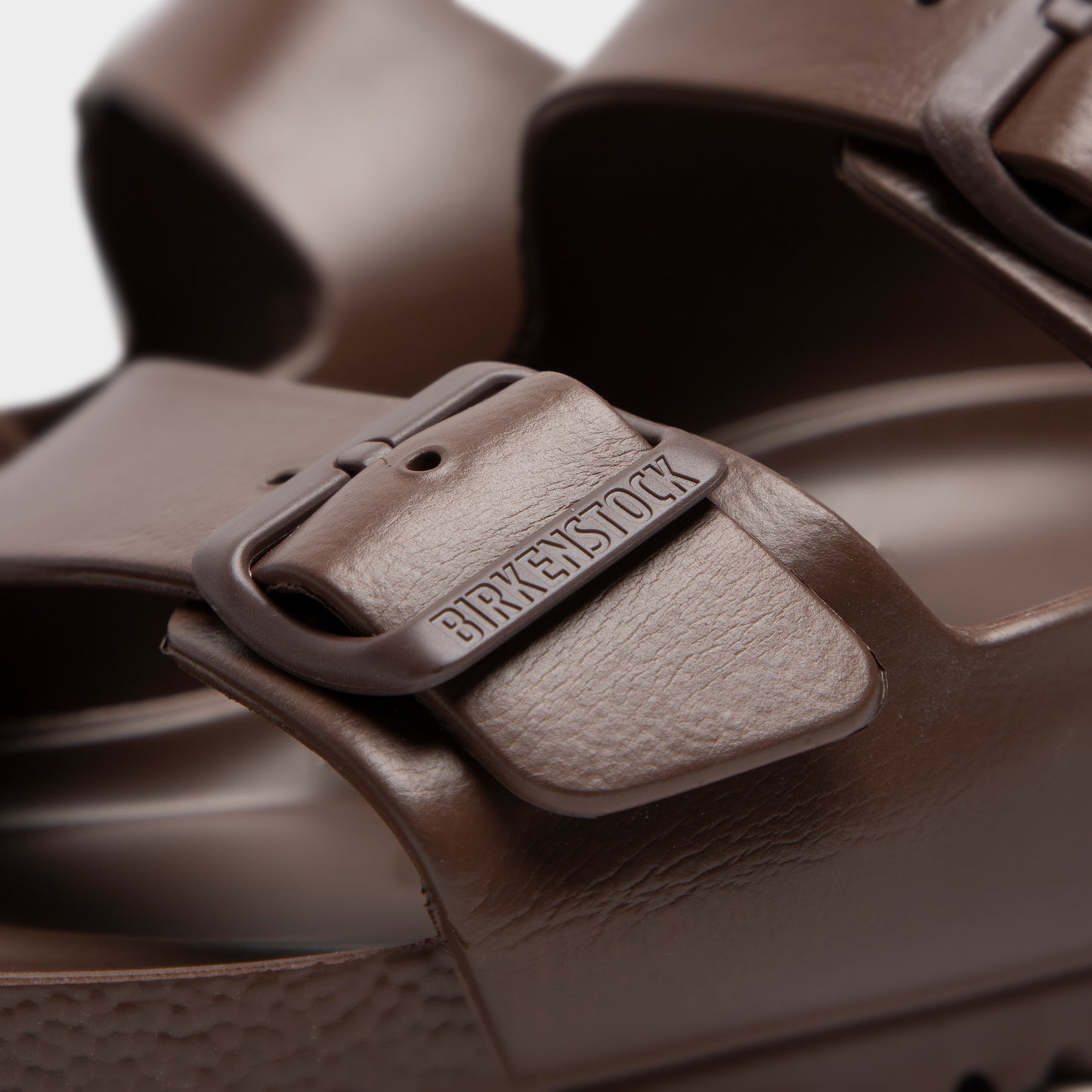 Birkenstock Arizona EVA / Rôti